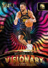 2025 PANINI SELECT HOBBY BASKETBALL